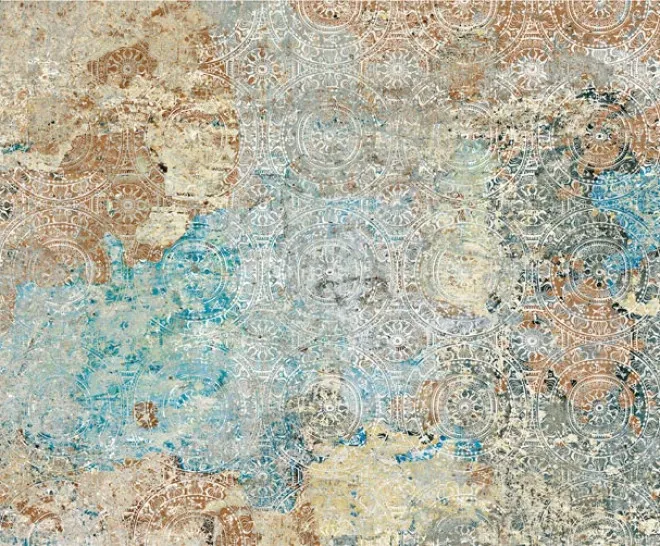 Aparici Carpet Vestige 50x100 Natural