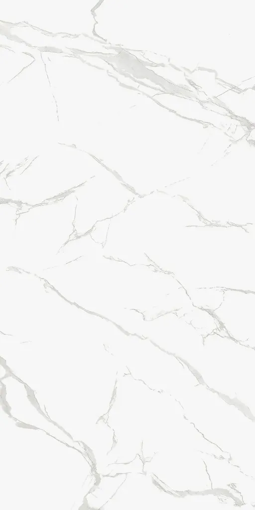 Izida Eco 1g 60X120 1st choice