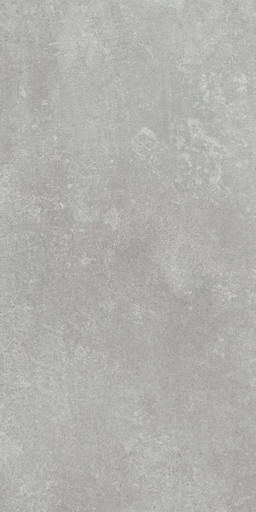 urban grey grip