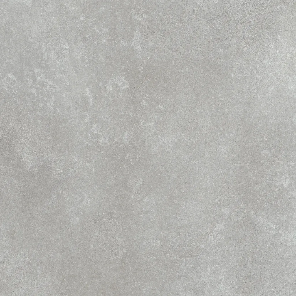 Saime Urban Grey Grip 60x60 9mm