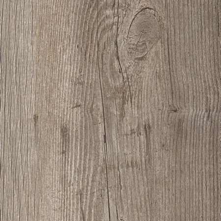 Country Wood Greige 20X120