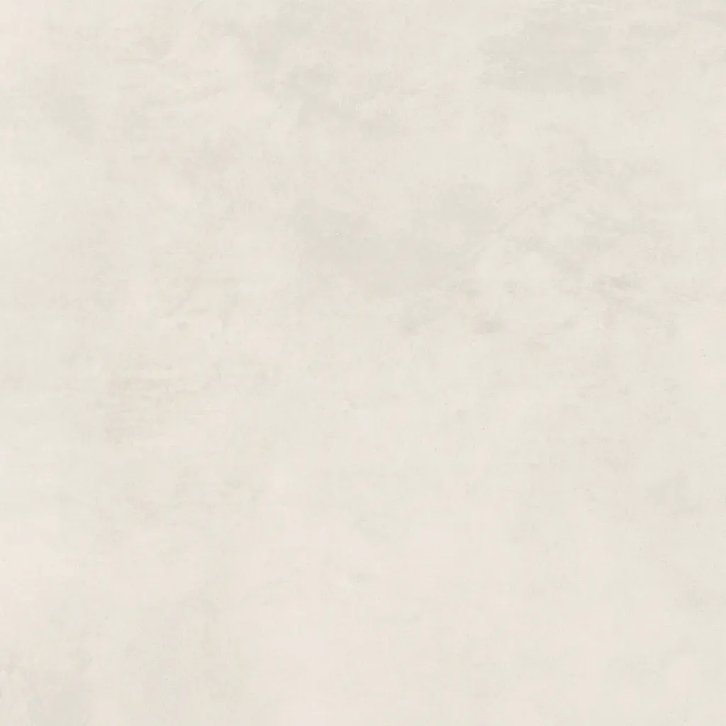Casalgrande Padana Kerinox Bianco 90x90 9mm Lapp. Rett.