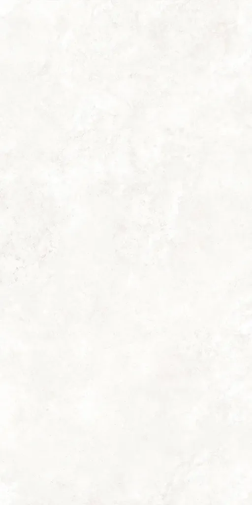 Saime Travertino Crosscut Bianco Matt 60x120 9mm