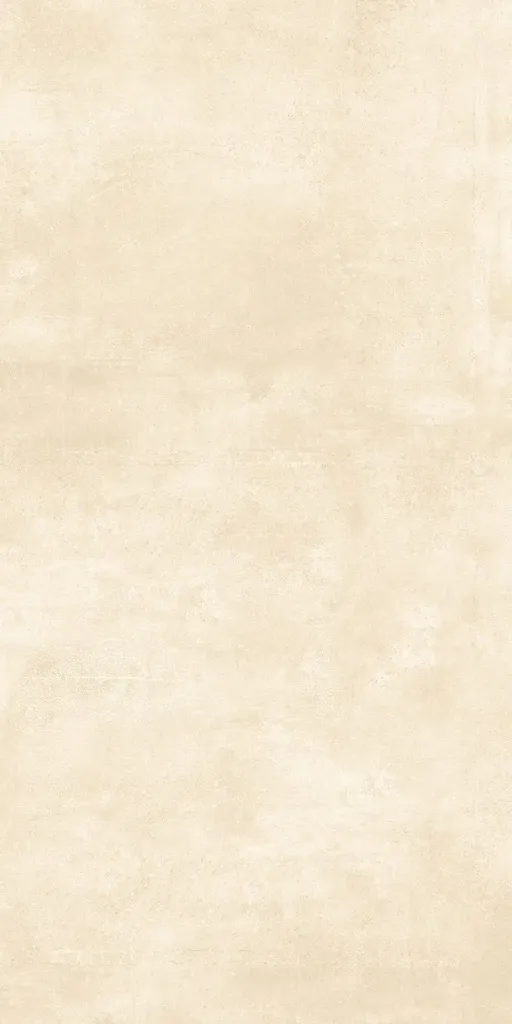 [176CC11] Izida Street Beige 60×120 R10