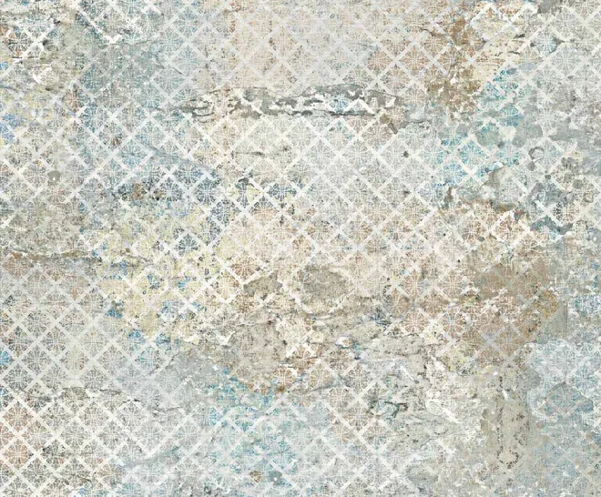 Aparici Carpet Vestige Natural 60x60