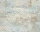 Aparici Carpet Vestige Natural 60x60
