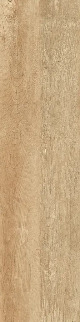 Alpi Miele Nat Ret 30×120 9mm