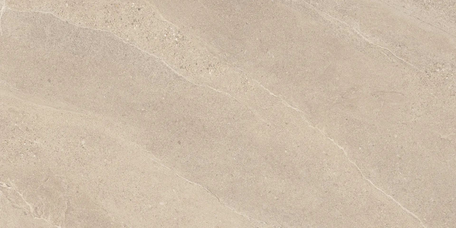 [SLAMIX6012] MGM Slate MIx 60X120 Beige Ret.