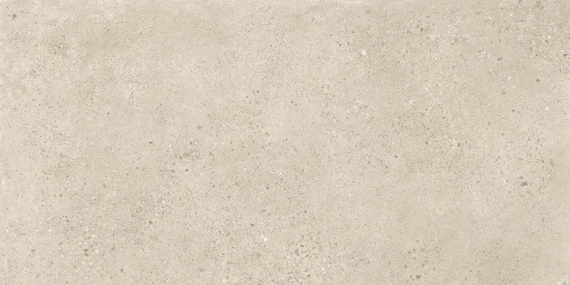 [BLESTO6012] MGM Blendstone Bone 60X120 Ret
