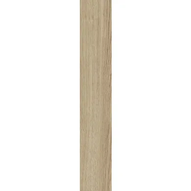[3522] Tilia Brown 20X120 Rectified Porcelain