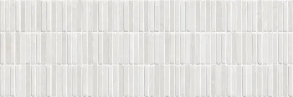 Monreale Tessere 30X90 Sand  Azuvi