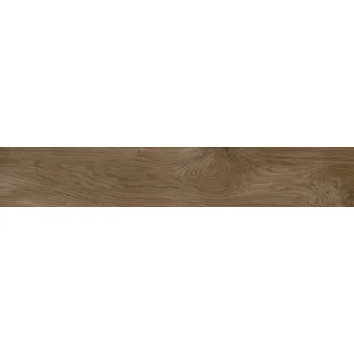 [6461] Iberica Brown 20.4X120.4 porcelaine
