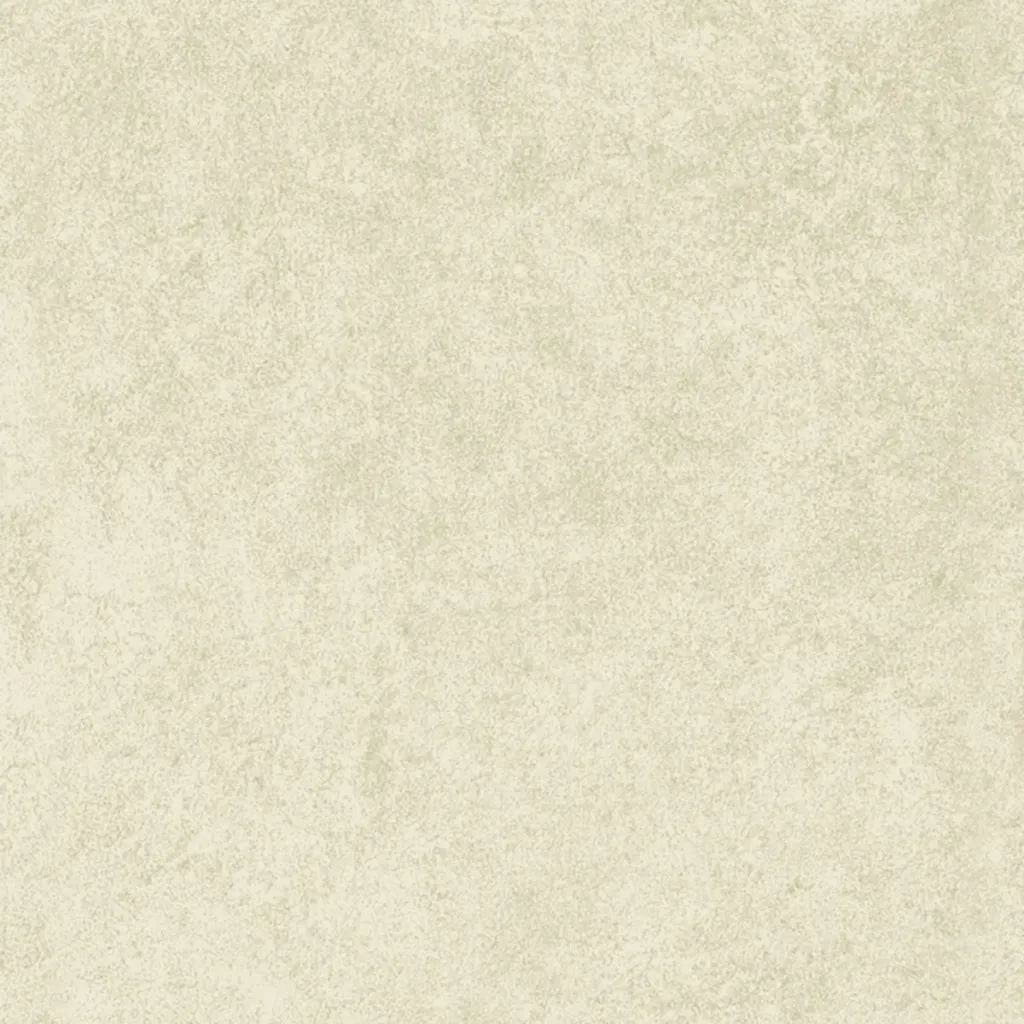 Neutra Latte 60X120