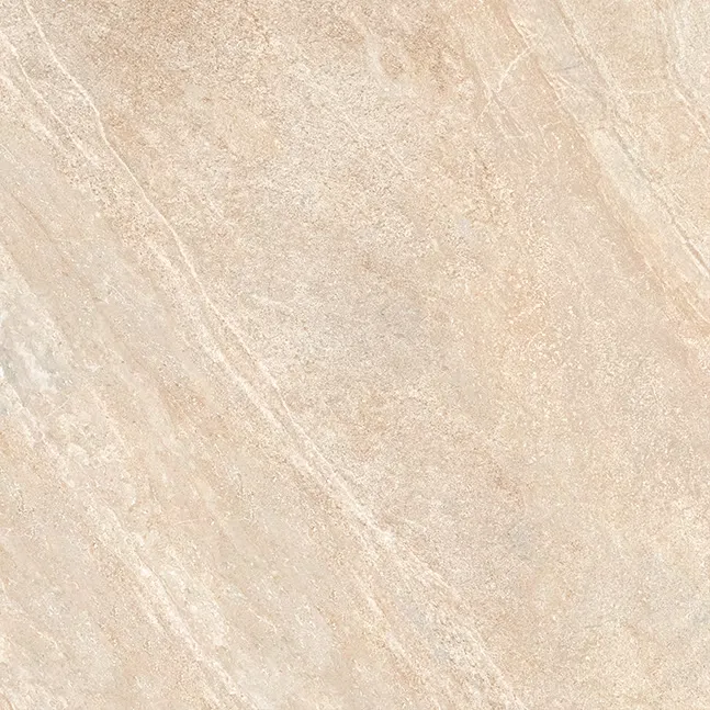 [020720038] Saxum Beige Nat. 60X120 ret