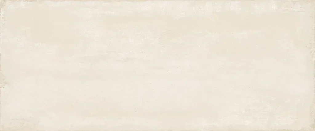 MGM Urban White 25X60