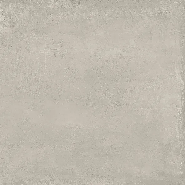 MGM Hangar Taupe 60X60