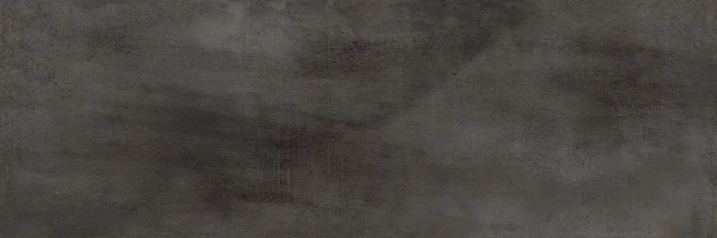 MGM Materia Black 30X90