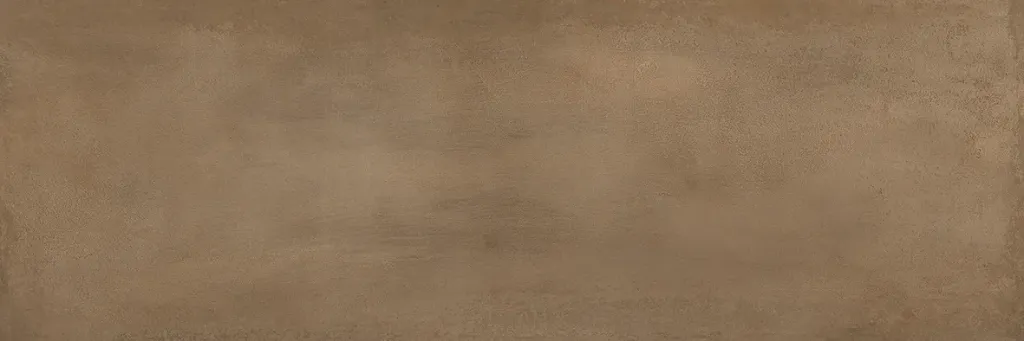 MGM Materia Rust 60X60