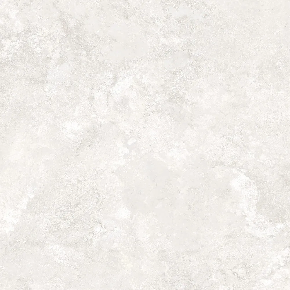 [T680133/R] Saime Travertino Cross Bianco Lucido 60X120