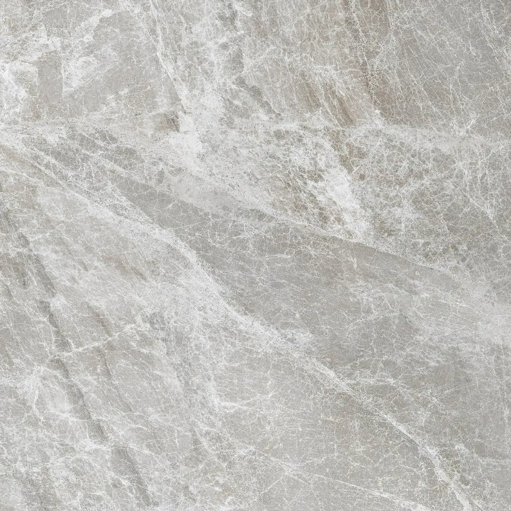 [130CBE11] Focus Light Grey 60X0 ret