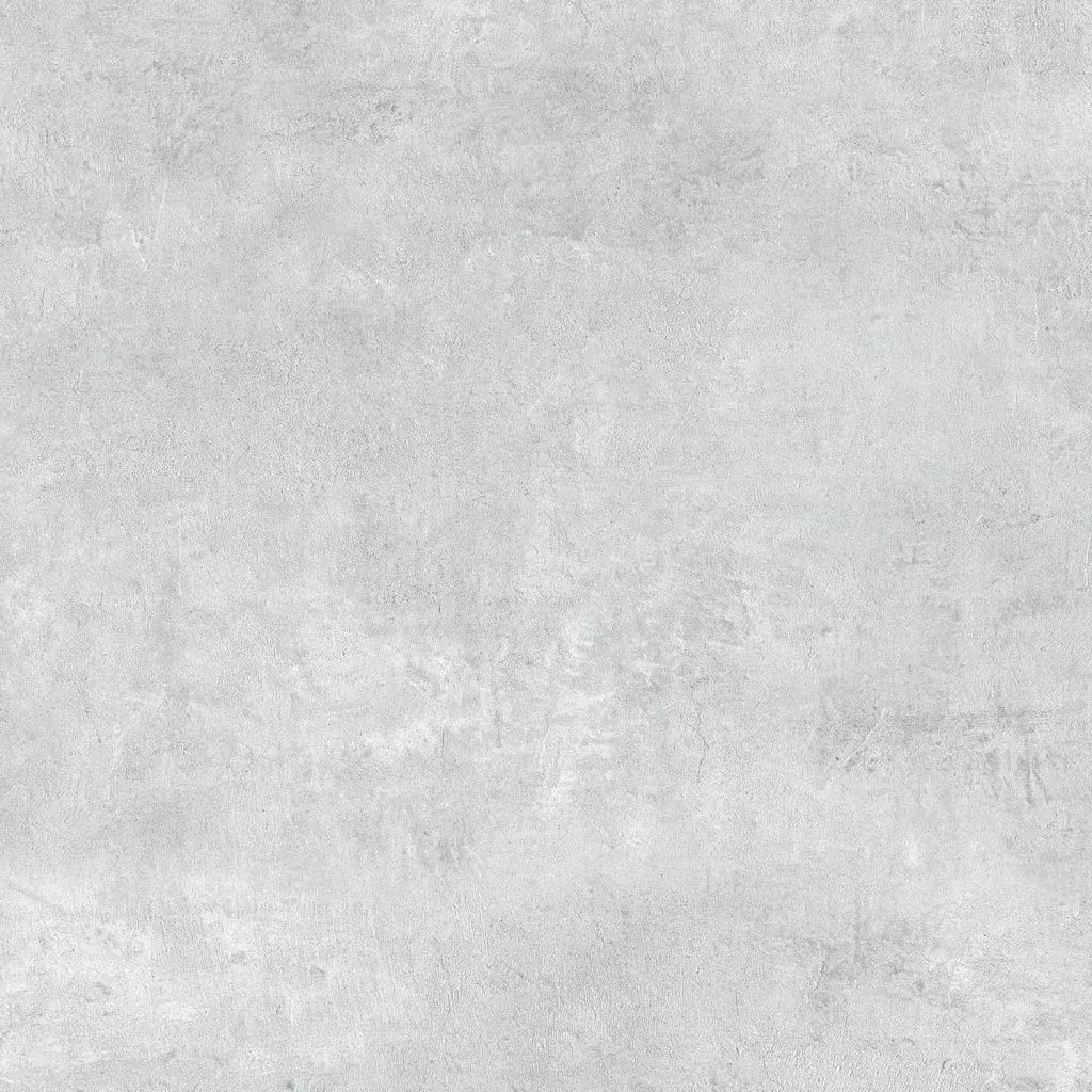 [104CB11] Greco Natural 60X60 Ret Izida