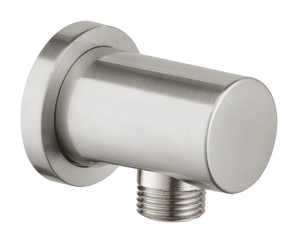 [27057DC0] Grohe Παροχή Ντους Supersteel