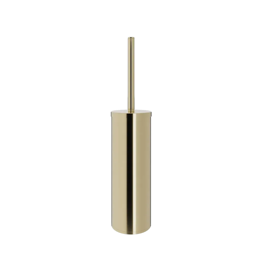 [090.05.42] Lamda Verdi Πιγκάλ Δαπέδου PVD Light Gold