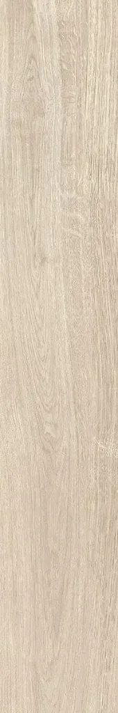 tundra Bianco 20X120