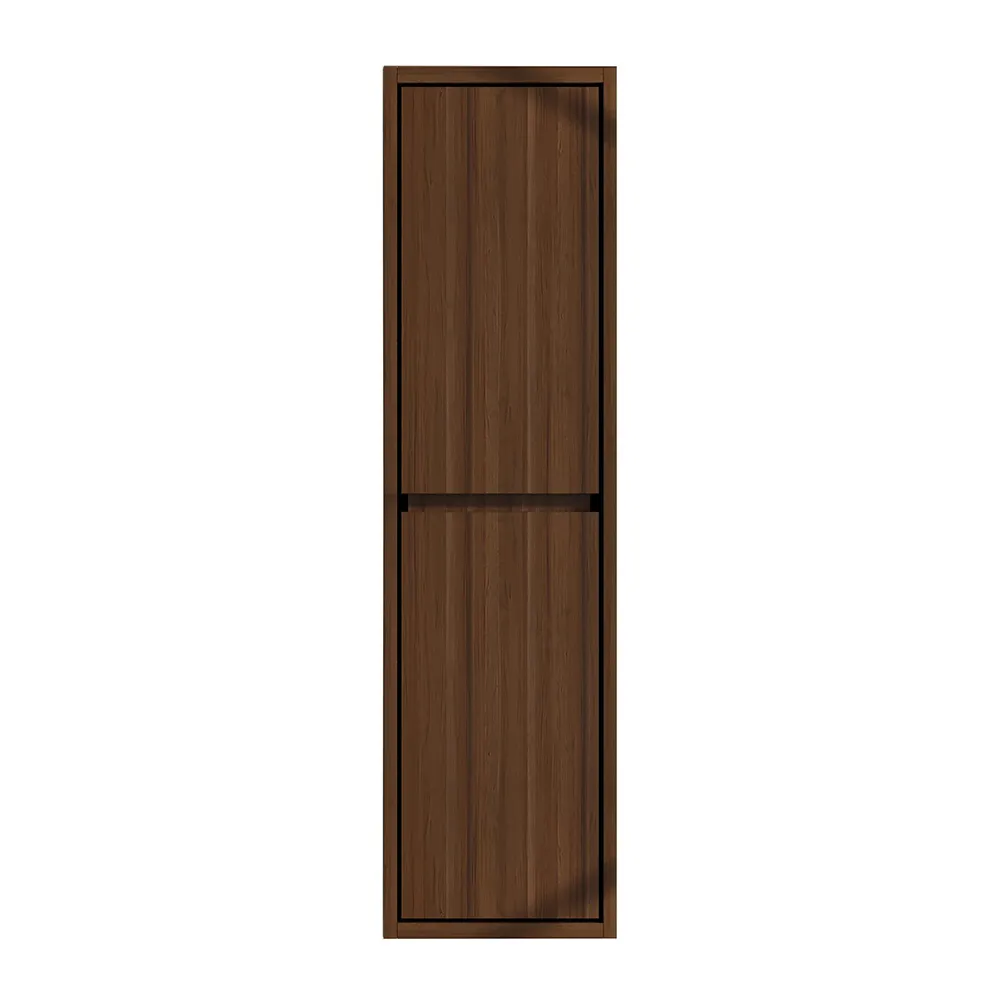 [3CEVE035BR] Evelyn Tall Unit 130X35Xd30