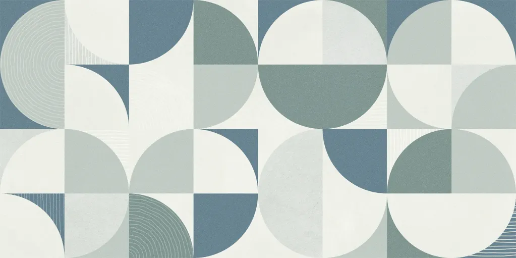MGM C.ART Geomix (Cold)