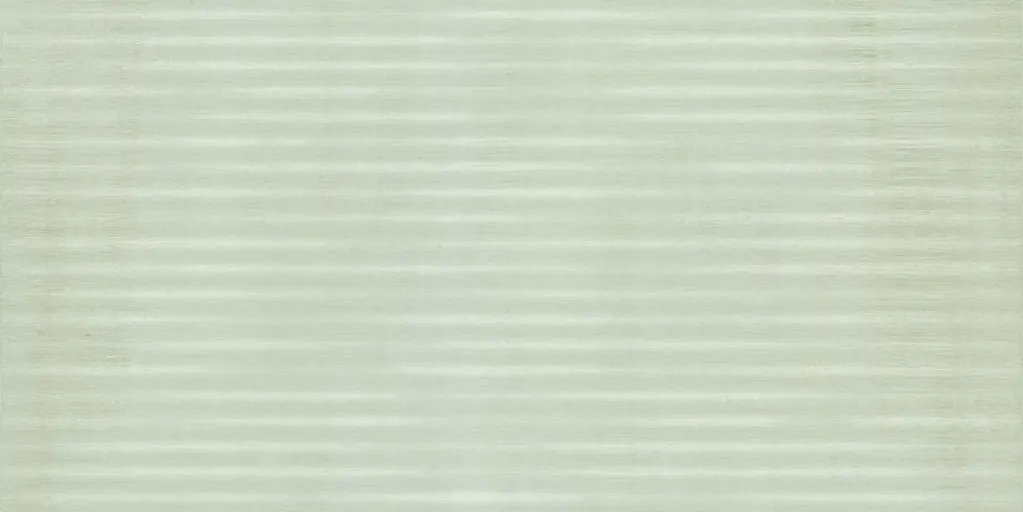 Aparici Book Blind Natural (Green)