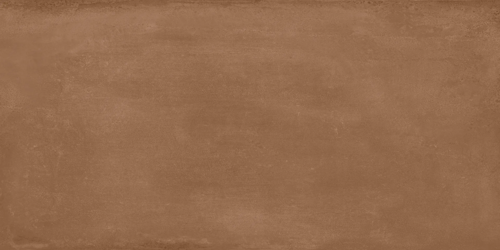Element Corten