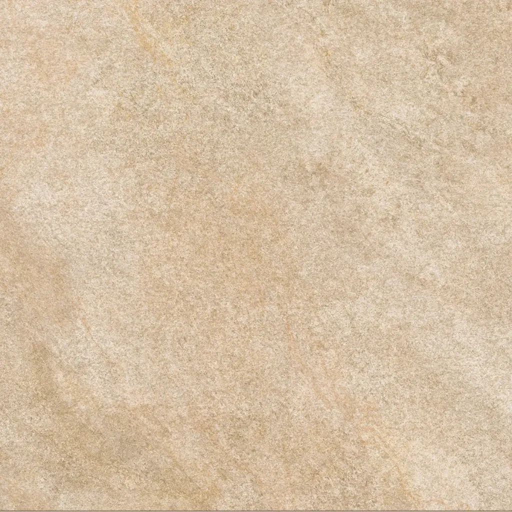 Geostone Sabbia