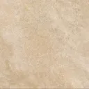 Geostone Sabbia