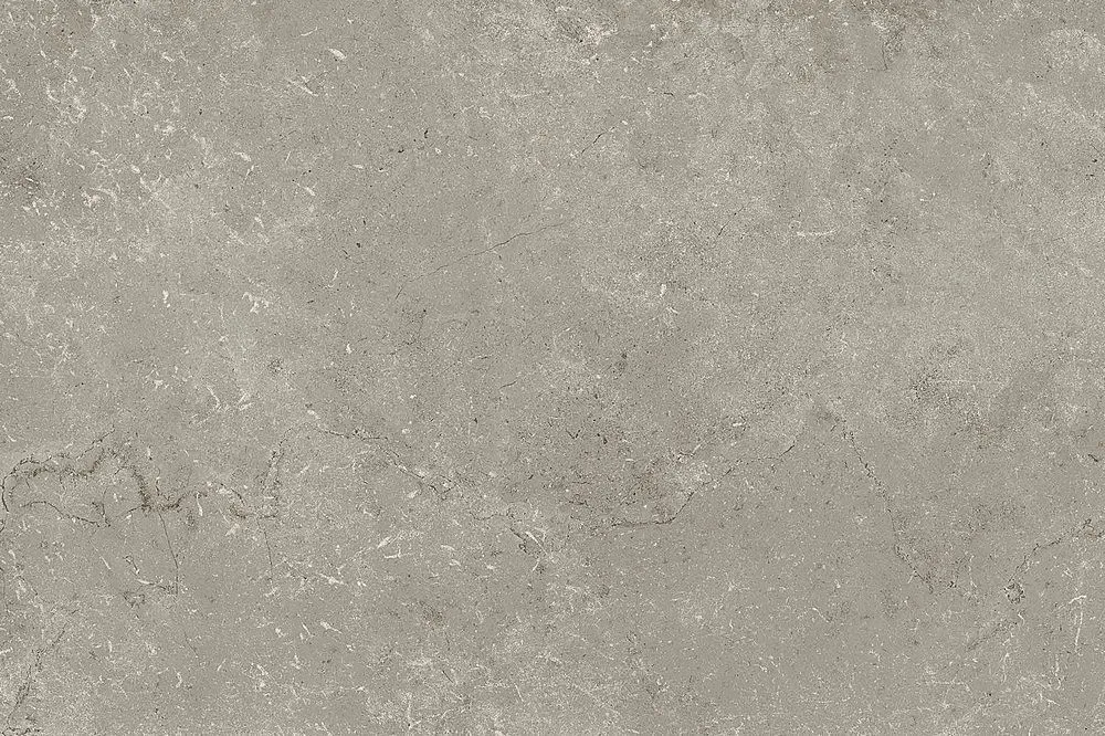 Pietra del Sud Grigio 60X90 ret