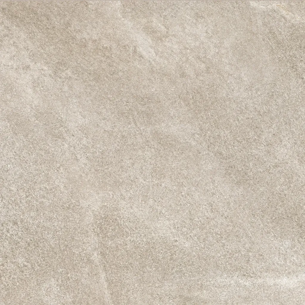 [7600036] Geostone Perla (20×20, Grip, 8mm, Non Rectified)