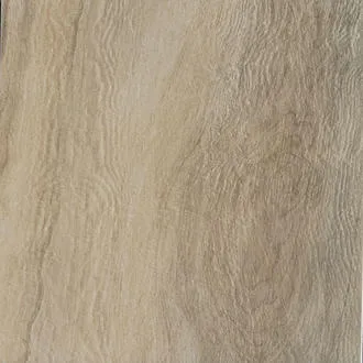 Spezie Tamarindo