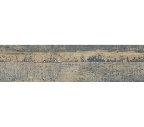 Lumber Vestige 31.6X59.2 preincised 15.5X59.2 1st choice