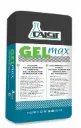 Gel Max Κόλλα C2TE S1