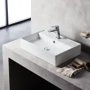 New Strata Nιπτήρας 55χ42 Επίτοιχος ή Επικαθήμενος