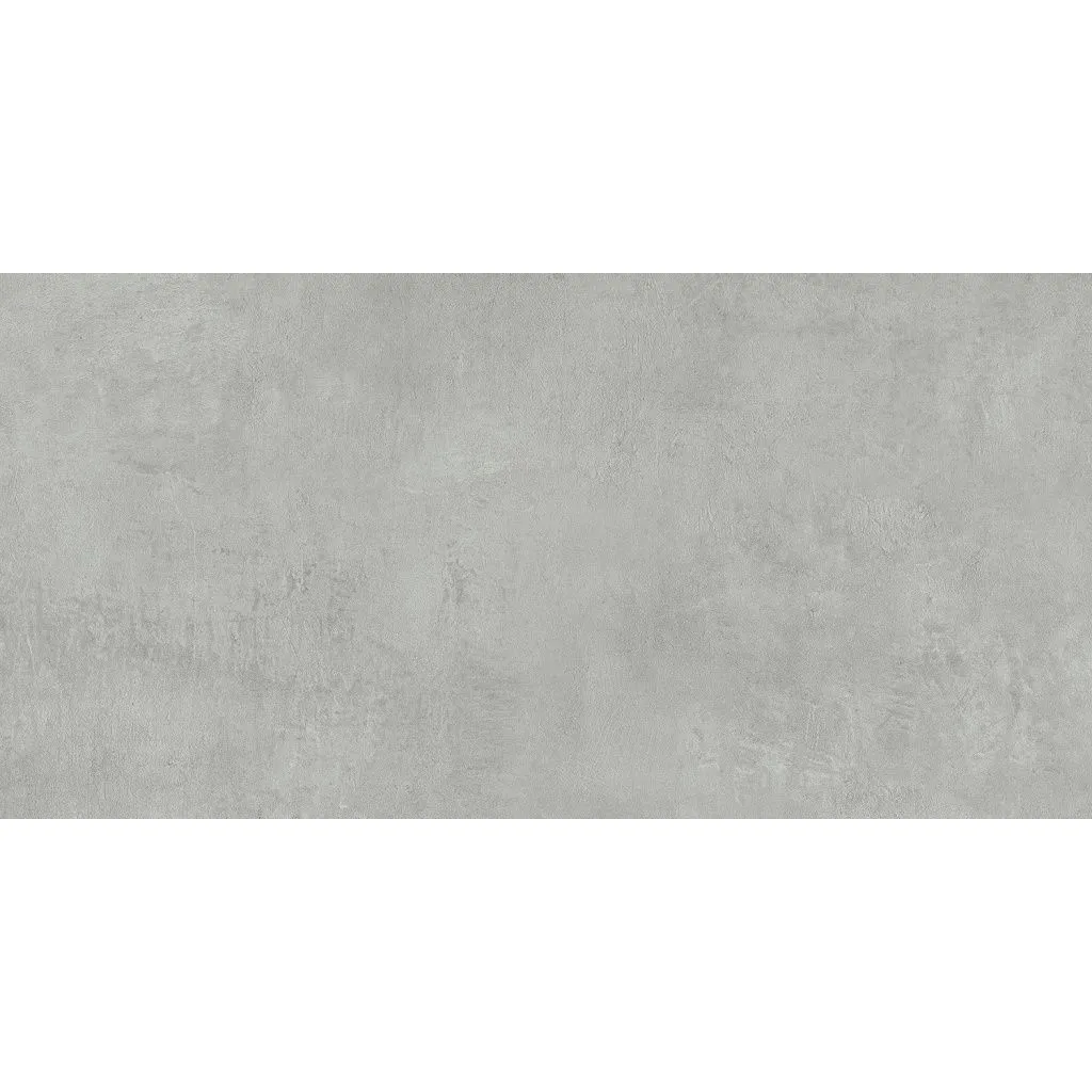 Greco Natural 30X60 Ret Izida