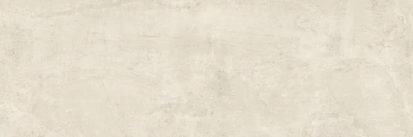 Urban Ivory 40X120