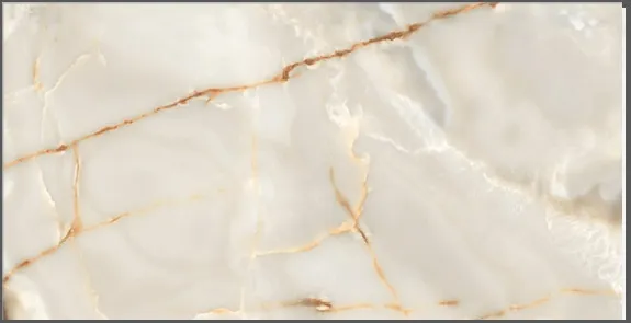 Lassa Gold 60X120 Polished India
