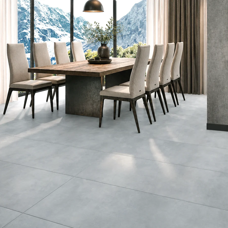 Selina 60X120 Group 4 Rect.