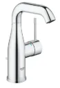 GROHE Essence Μπαταρία Νιπτήρα 1/2" (Μέγεθος M)