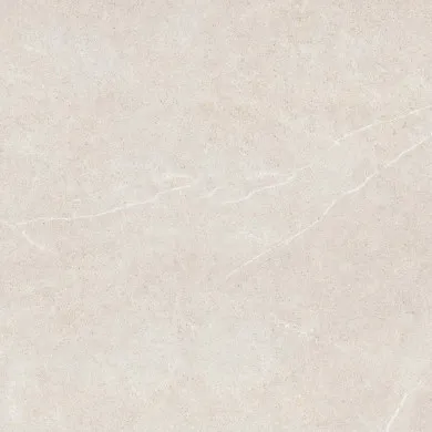 sensi light Beige 45X45
