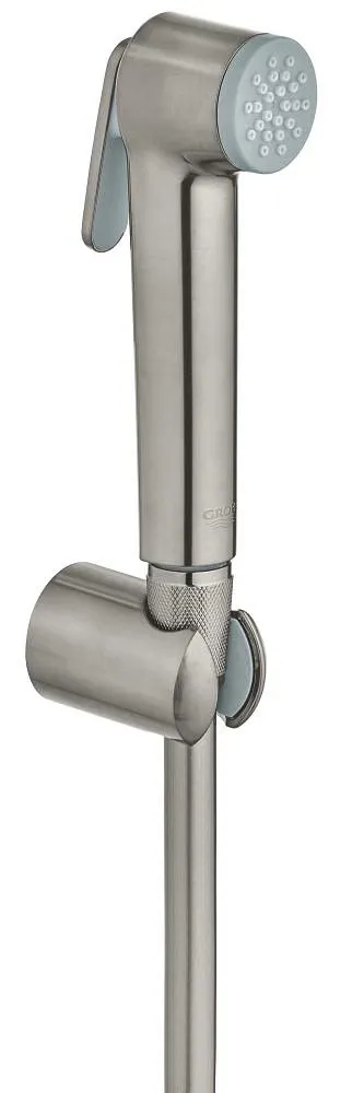 Trigger Spray Supersteel (ποποντουζάκι)