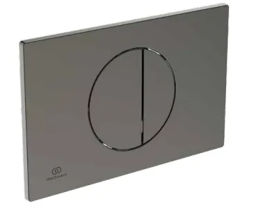 Prosys Oleas Πλακέτα Ενεργοποίησης ΙΙ Λειτ.Magnetic Grey