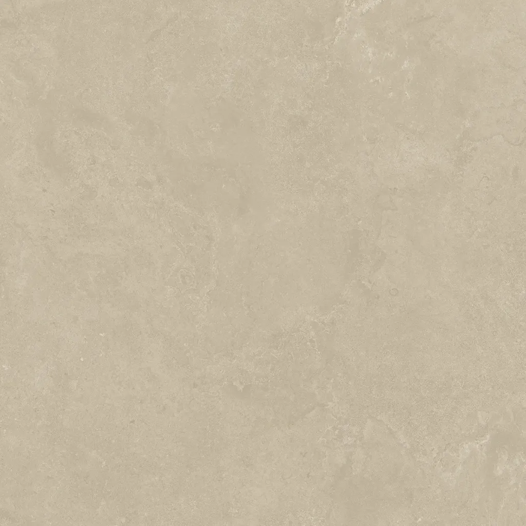 Saime Dorset Corda