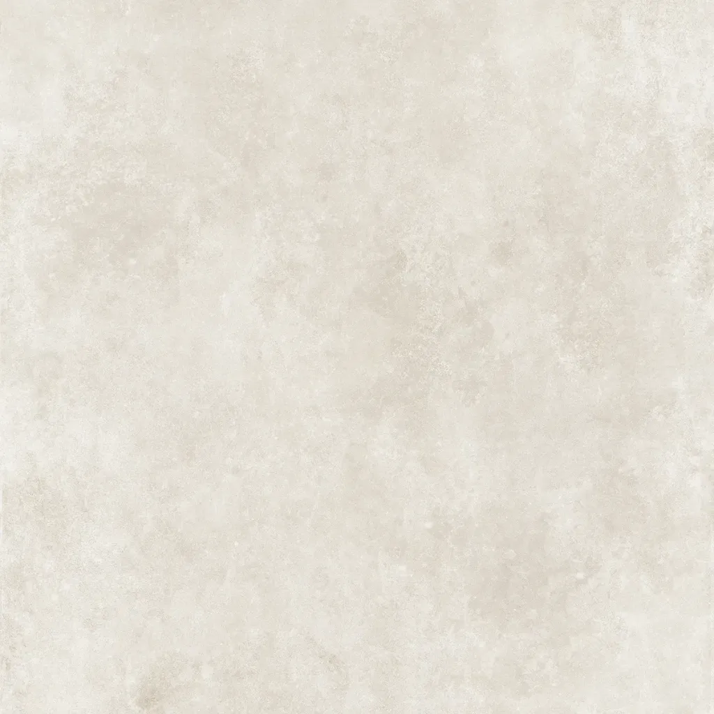 Saime Icon White (Mosaico 30×30, Natural, 9mm, Rettificato)